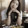 akun togel55 main solitaire online [Atletik Asia] Kim Hyun-seop